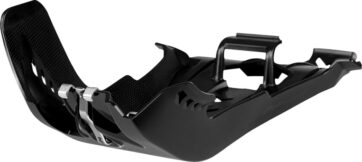 SKDPLATE WLINKAGE BETABK