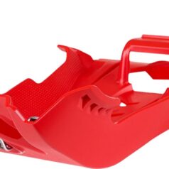 SKDPLATE WLINKAGE BETA RD