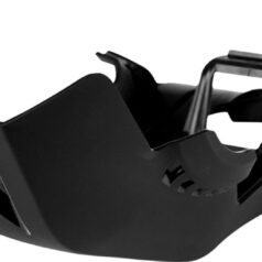 SKDPLATE WLINKAGE BETABK