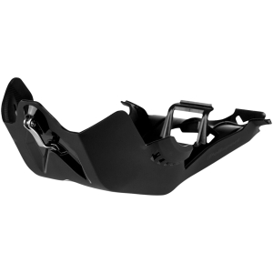 SKDPLATE WLINKAGE BETABK