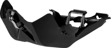 SKDPLATE WLINKAGE BETABK