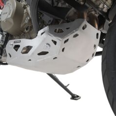 ENGINE GUARD SILVER Ducati Multistrada V 4