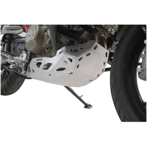 ENGINE GUARD SILVER Ducati Multistrada V 4