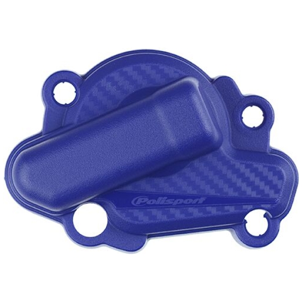 WATERPUMP CVR SE-R BL