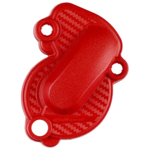 WATERPUMP CVR BETA20- RD
