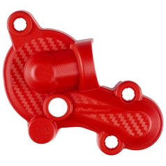 WATERPUMP CVR BETA20- RD