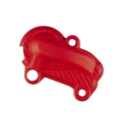 WATERPUMP CVR EC300 21RD