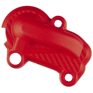 WATERPUMP CVR EC300 21RD