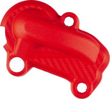 WATERPUMP CVR EC300 21RD - Bild 2