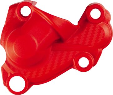 WATERPUMP CVR ECF 21 RD - Bild 2