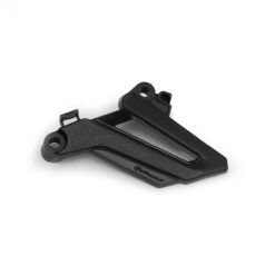 SPRCKT PRT CRF25018-21BK