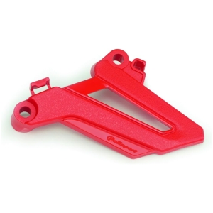 SPRCKT PRT CRF25018-21RD