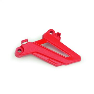 SPRCKT PRT CRF25018-21RD