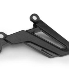 SPROCKT PRT CRF450 21 BK