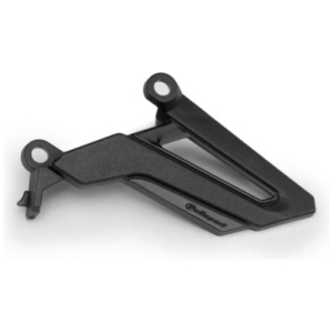 SPROCKT PRT CRF450 21 BK