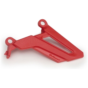 SPROCKT PRT CRF450 21 RD