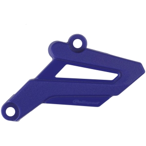 SPROCKET PROT SHERCO RD