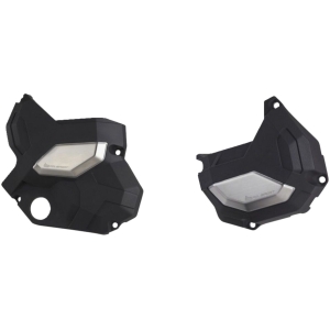 CVR CUTCH+ALTER Z650 17-