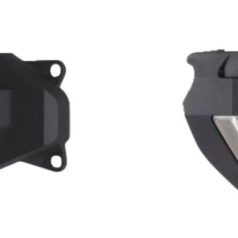 CVR CUTCH+ALTER MT07 18-