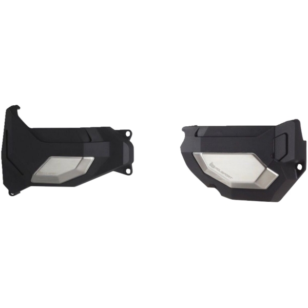 CVR CUTCH+ALTER MT07 18-