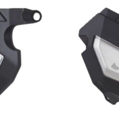 CVR CUTCH+ALTER MT09 14-