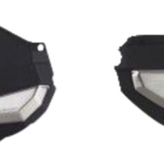 CVR CUTCH+ALTER CBR650