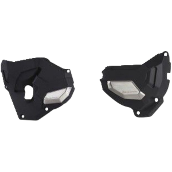 CVR CUTCH+ALTER CBR650