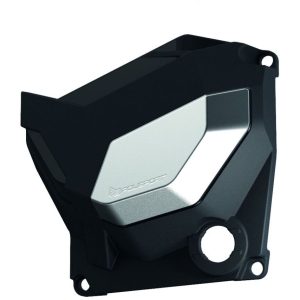 CVR CLUTCH Z900 17-