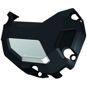 CVR ALTERNATOR Z900 17-
