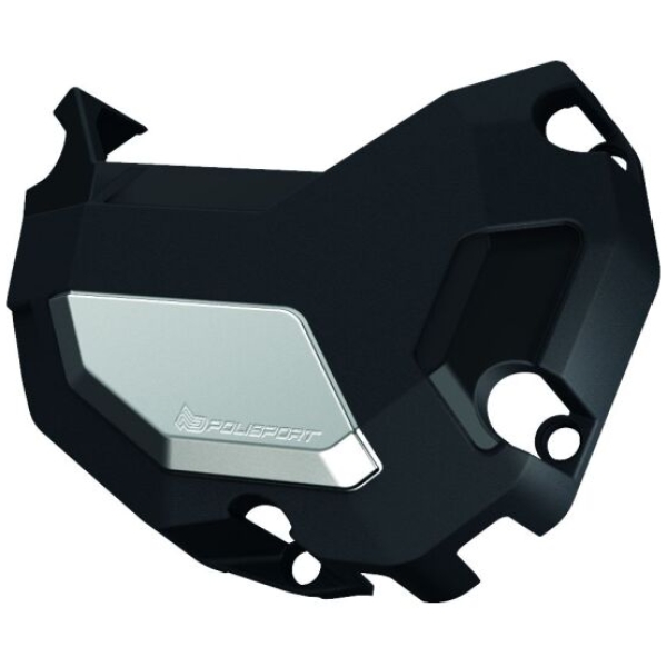 CVR ALTERNATOR Z900 17-