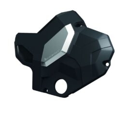 CVR CLUTCH Z650 17-