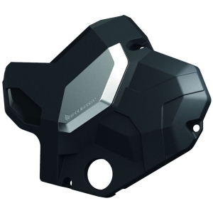 CVR CLUTCH Z650 17-