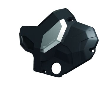 CVR CLUTCH Z650 17-