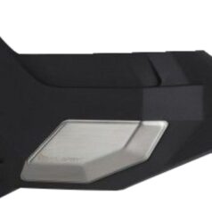 CVR CLUTCH MT07 18-