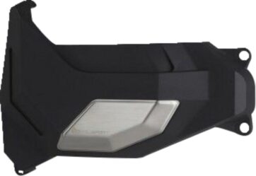 CVR CLUTCH MT07 18-
