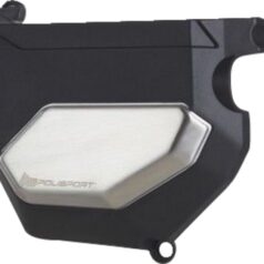CVR CLUTCH MT09 14-