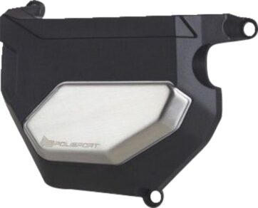 CVR CLUTCH MT09 14-