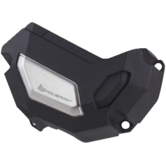 CVR ALTERNATOR MT09 14-