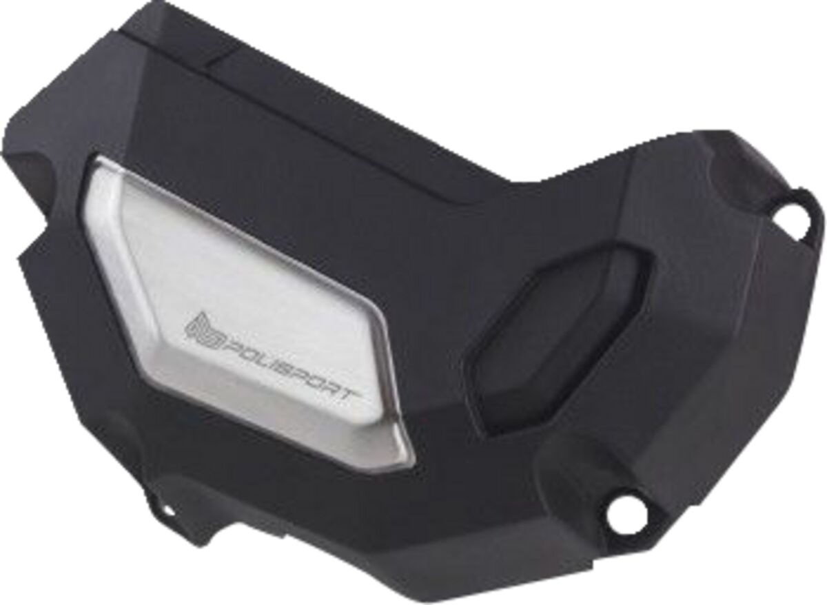 CVR ALTERNATOR MT09 14-