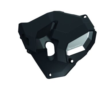 CVR CLUTCH CBR650 14-