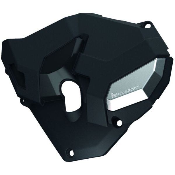 CVR CLUTCH CBR650 14-