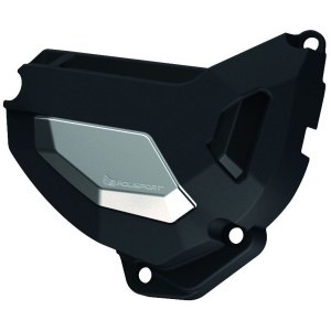 CVR ALTERNATOR CBR650 14-