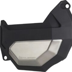 CVR CLUTCH AFTWIN MT 20-