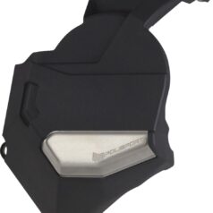 CVR CLTCH AFTWIN DCT 20-