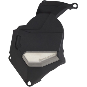 CVR CLTCH AFTWIN DCT 20-