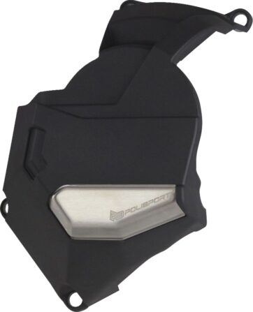 CVR CLTCH AFTWIN DCT 20-