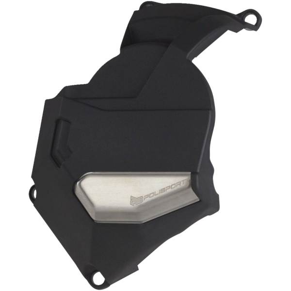 CVR CLTCH AFTWIN DCT 20-