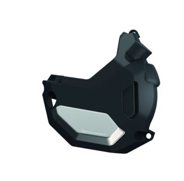 CVR ALTERNATOR NC700 14-