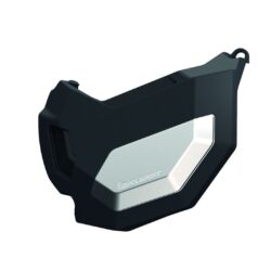 CVR CLUTCH NC700 17-17
