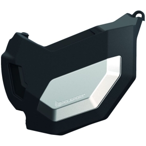 CVR CLUTCH NC700 17-17